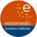 Easterseals Southern California - Child Care