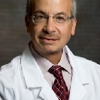 Lyle S. Goldman, MD gallery