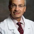 Lyle S. Goldman, MD - Physicians & Surgeons
