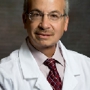 Lyle S. Goldman, MD