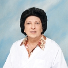 Dr. Magdi Gindi, MD