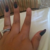Paradise Nails And Spa Inc. gallery