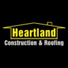 Heartland Construction & Roofing gallery