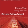 De Leon Driving School gallery