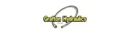 Grafton Hydraulics Pty Ltd - Engineering & Engineers
