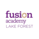Fusion Academy Lake Forest - Private Schools (K-12)