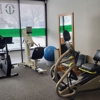 RUSH Physical Therapy - Midway - Archer gallery