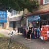 Deals N Steals Consignment gallery