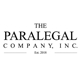 The Paralegal Company Inc