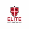 Elite Pest Control LLC gallery