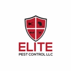 Elite Pest Control LLC