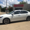 Pro Window Tinting - Glass Coating & Tinting Materials