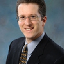 Adam Jason Marcovitch, MD - Physicians & Surgeons, Ophthalmology