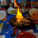 Tepic Mexican Restaurant - Mexican Restaurants