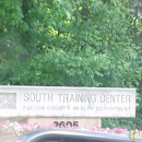 South Training Center - Training Consultants
