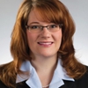 Sara Ruter, MD gallery