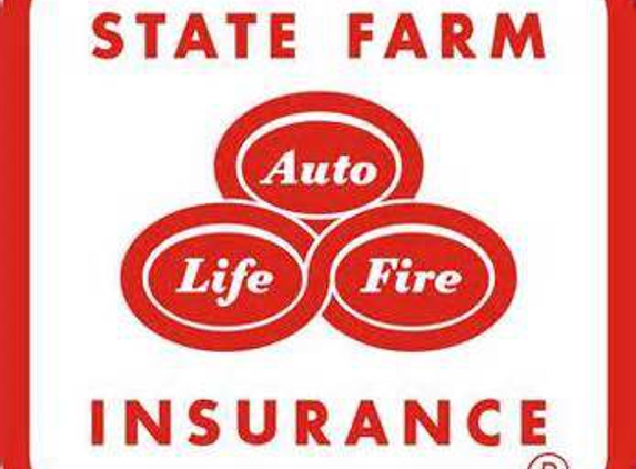 Max Amirnov-State Farm Insurance Agent - Union, NJ