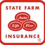 Max Amirnov-State Farm Insurance Agent