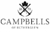 Campbells Wines - Wineries & Vineyards