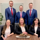 Kneifl Wealth Management - Financial Services