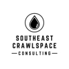 Southeast Crawlspace Consulting gallery