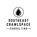 Southeast Crawlspace Consulting - Building Contractors