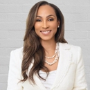 Chynna Steele, MD, FAAD - Physicians & Surgeons, Dermatology
