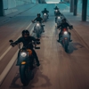Wilkins Harley-Davidson gallery