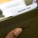 R B Tax Service - Tax Return Preparation