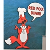 Red Fox Diner gallery