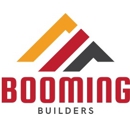 Booming Builders - Roofing Contractors