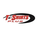 T-Shirts Plus - Advertising-Promotional Products