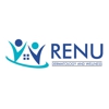 Renu Dermatology & Wellness gallery