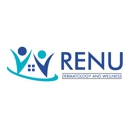 Renu Dermatology & Wellness - Physicians & Surgeons, Dermatology