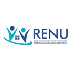 Renu Dermatology & Wellness