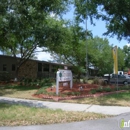 Tanglewood - Furnished Apartments