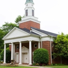 Francis Asbury United Methodist Church