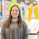 Abigail Holthouser, MS, CCC-SLP - Mental Health Services