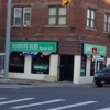 Burrito Blvd gallery