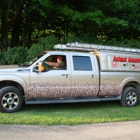 Animal Removal Service LLC