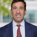 Eric Schultz - Financial Advisor, Ameriprise Financial Services - Financial Planners