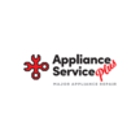 Appliance Service Plus