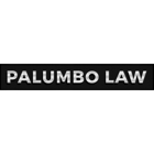 Law Offices of Richard Palumbo LLC