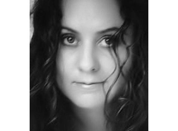 Catherine  Devetzis - Bowral, NSW