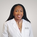 Nneka Enwereuzoh, MD - Medical Clinics