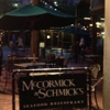 McCormick & Schmick's gallery