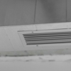 Dryer Vent Cleaning USA gallery