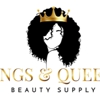 Kings & Queens Beauty Supply gallery