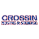 Crossin Moving & Storage - Movers