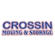 Crossin Moving & Storage